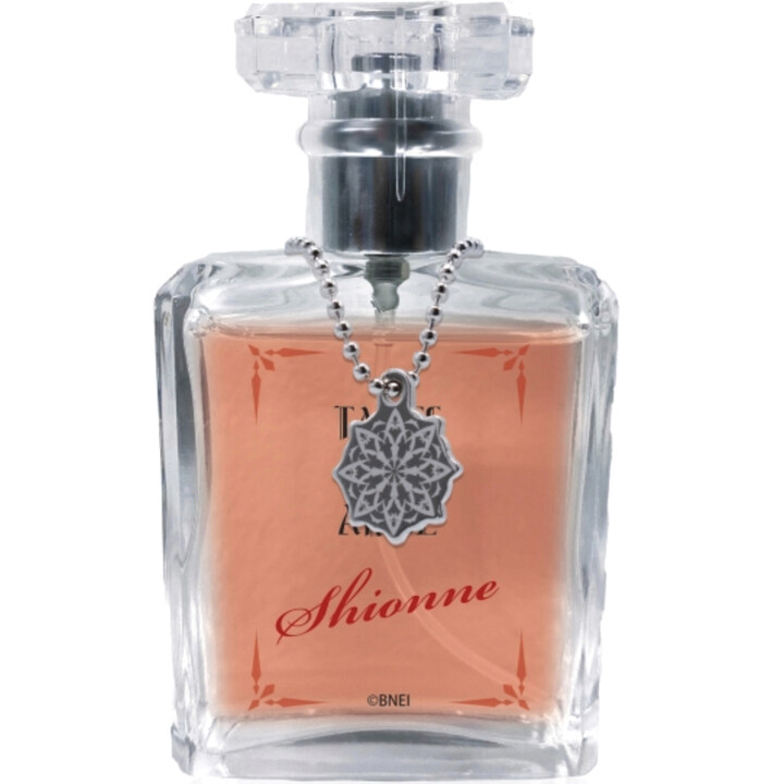 Tales of Arise - Shionne